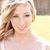 Brittney Fox Jones's profile image