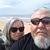 Gail Blaker's profile image