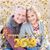 Tammy Cloninger's profile image