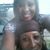 Monica Williams's profile image