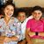 Lina Rodriguez's profile image
