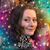 Heather Lees Ayer's profile image