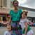 Edith A. Flores Lonigro's profile image