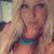 Tamara Schroeder's profile image