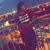 Karine KayKay Rosime's profile image