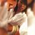 Chanelle Morten's profile image