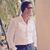 Timothy Logiovino's profile image