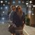 Kathie Davisson's profile image
