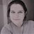 Valerie Hartman's profile image