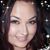 Jackie Manrique's profile image