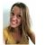 Lauren Gibbons Miklich's profile image