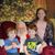 Kelley Kesterson's profile image