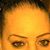Cindy Finney's profile image