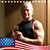 Bernie Storer's profile image