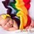 Hailey Newton Lewis's profile image
