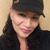 Becky Durazo Pena's profile image