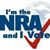 Thomas Roberts's profile image