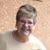 Janet Zajacz's profile image