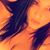 Dawn Dawn's profile image