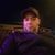 Omi Garcia's profile image