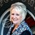 Connie Cline's profile image