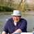 Anthony Durso's profile image
