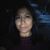 Maria Sanchez's profile image