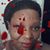 Sharmaine Major's profile image