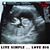 Hanna Ellington's profile image