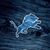 Donald Lee Hutchinson's profile image