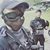 Sebastian LaVay Johns's profile image