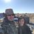 M Ray Mulkey's profile image