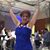 Carol Brotman White's profile image