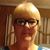 Deb Brannen's profile image