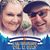 Shannon Hadaway's profile image