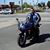 Arek Sl's profile image