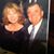 Pat Autrey's profile image