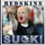 Chris Haddon's profile image