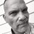Tim Hager's profile image