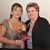 Deb Dexter Wogoman's profile image