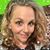 Veronica Cochran Hurst's profile image