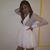 Dainty Debby Robby's profile image