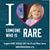Tanja Anna's profile image
