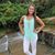 Kat Warnecke's profile image