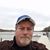 Aaron Lockerman's profile image