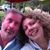 Lori Keim's profile image
