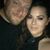 Amanda Creveling's profile image