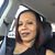 Cozette Elizalde's profile image