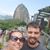 Elizabeth Danielle Danner- Johnson's profile image