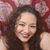 Renee M Gonzales's profile image